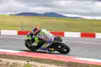 cadwell-no-limits-trackday;cadwell-park;cadwell-park-photographs;cadwell-trackday-photographs;enduro-digital-images;event-digital-images;eventdigitalimages;navarra;no-limits-trackdays;peter-wileman-photography;racing-digital-images;trackday-digital-images;trackday-photos